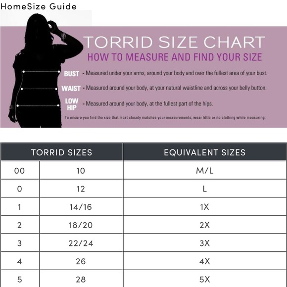 New Torrid Dark Red Lace Short Sleeve Babydoll Top Size 2X - Picture 7 of 12